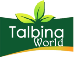 Talbina World